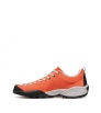 Scarpa Mojito