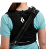 Жилетка за бягане Black Diamond Distance 6L Hydration Vest
