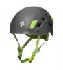 Helmet Black Diamond Half Dome