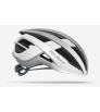 Rudy Project Helmet Venger White/Silver Matte