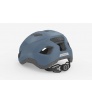 Helmet Rudy Project Synergy Glacier Matte