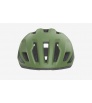 Helmet Rudy Project Synergy Pantanal Green Matte