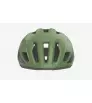 Helmet Rudy Project Synergy Pantanal Green Matte