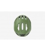 Helmet Rudy Project Synergy Pantanal Green Matte