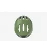 Helmet Rudy Project Synergy Pantanal Green Matte