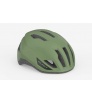 Helmet Rudy Project Synergy Pantanal Green Matte