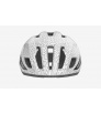 Helmet Rudy Project Synergy White Doodle Matte