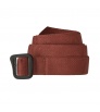 Patagonia Friction Belt