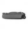 Patagonia Black Hole Wheeled Duffel 40L