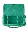Куфар Patagonia Black Hole Wheeled Duffel 70L