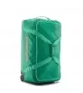 Куфар Patagonia Black Hole Wheeled Duffel 70L