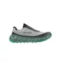 Обувки за планинско бягане NNormal Tomir 2.0 M's