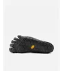 Обувки с пръсти Vibram Five Fingers Scramkey