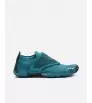 Обувки с пръсти Vibram Five Fingers Trailope W's