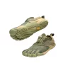 Обувки с пръсти Vibram KMD EVO M's