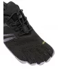 Vibram KMD EVO W's