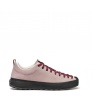 Shoes Scarpa Mojito Wrap