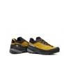 Scarpa Rapid XT GTX M's