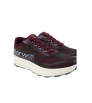 Nnormal Kjerag 02 M's Trail Running Shoes