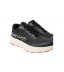 Nnormal Kjerag 02 M's Trail Running Shoes