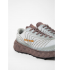 NNormal Tomir 2.0 M's