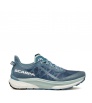 Scarpa Golden Gate 2 M's