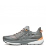 Scarpa Golden Gate 2 M's