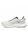 Scarpa Golden Gate 2 W's