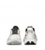 Scarpa Golden Gate 2 W's