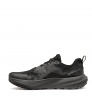 Scarpa Golden Gate LT M's