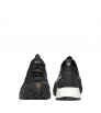 Scarpa Ribelle Run 2 W's