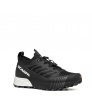 Scarpa Ribelle Run 2 W's