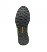Обувки за Планинско Бягане Scarpa Ribelle Run