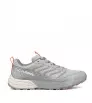 Trail Running Shoes Scarpa Ribelle Run LT M's