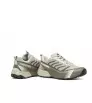 Trail Running Shoes Scarpa Ribelle Run LT M's