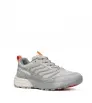 Trail Running Shoes Scarpa Ribelle Run LT M's