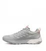 Trail Running Shoes Scarpa Ribelle Run LT M's