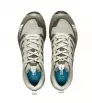Trail Running Shoes Scarpa Ribelle Run LT M's