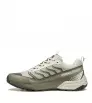 Trail Running Shoes Scarpa Ribelle Run LT M's