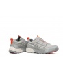 Trail Running Shoes Scarpa Ribelle Run LT M's