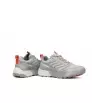 Trail Running Shoes Scarpa Ribelle Run LT M's