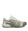Trail Running Shoes Scarpa Ribelle Run LT M's