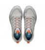 Trail Running Shoes Scarpa Ribelle Run LT M's
