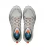 Trail Running Shoes Scarpa Ribelle Run LT M's