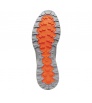 Trail Running Shoes Scarpa Ribelle Run LT M's