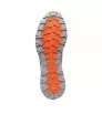 Trail Running Shoes Scarpa Ribelle Run LT M's