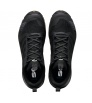 Trail Running Shoes Scarpa Ribelle Run LT M's