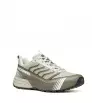 Trail Running Shoes Scarpa Ribelle Run LT M's
