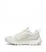 Trail Running Shoes Scarpa Ribelle Run LT W's