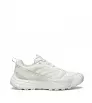 Trail Running Shoes Scarpa Ribelle Run LT W's